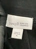 Purejill Solid Black Active Pants Size XL - photo 6