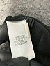 Purejill Solid Black Active Pants Size XL - photo 7