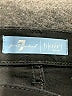 7 For All Mankind Black Track Pants Size 26 waist - photo 7