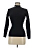 Under Armour Black Turtleneck Sweater Size M - photo 1