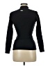 Under Armour Black Turtleneck Sweater Size M - photo 2