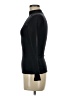 Under Armour Black Turtleneck Sweater Size M - photo 5