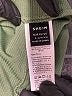 Shein Solid Green Athletic Shorts Size 8 - 10 - photo 3