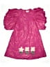 Assorted Brands 100% Cotton Pink Dress Size XL (kids) - photo 1