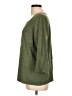 Chico's Green Cardigan Size Lg (2) - photo 5