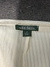 Wild Fable Green Ivory Shorts Size M - photo 3