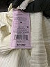 Wild Fable Green Ivory Shorts Size M - photo 4