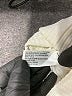 Wild Fable Green Ivory Shorts Size M - photo 5