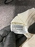 Wild Fable Green Ivory Shorts Size M - photo 6