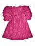 Assorted Brands 100% Cotton Pink Dress Size XL (kids) - photo 2