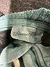 Universal Thread Teal Sweatshirt Size M - photo 7