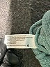 Universal Thread Teal Sweatshirt Size M - photo 8
