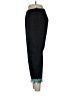 Unbranded Black Casual Pants Size M (estimated) - photo 5