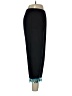 Unbranded Black Casual Pants Size M (estimated) - photo 4