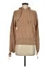 Lumiere Tan Pullover Sweater Size S - photo 1