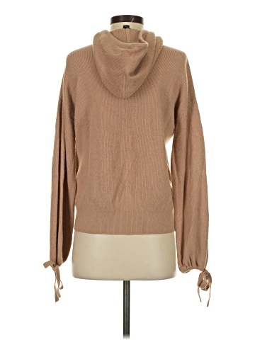 Lumiere Pullover Sweater (view 2)