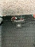 Torrid Black Sleeveless Blouse Size 1X Plus (1) - photo 7