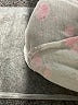FBZ Floral Ivory Shorts Size 2T - photo 4