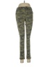 Hudson Jeans Camo Green Jeans Size 29 waist - photo 1