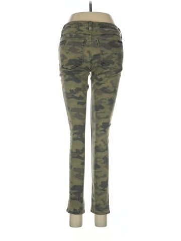 Hudson Jeans Jeans (view 2)