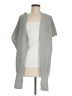 Unbranded 100% Acrylic Gray Cardigan One size - photo 1
