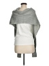 Unbranded 100% Acrylic Gray Cardigan One size - photo 2