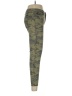Hudson Jeans Camo Green Jeans Size 29 waist - photo 4