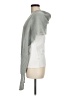 Unbranded 100% Acrylic Gray Cardigan One size - photo 5
