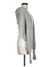 Unbranded 100% Acrylic Gray Cardigan One size - photo 4