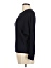 Cyrus Black Pullover Sweater Size M - photo 5