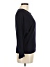 Cyrus Black Pullover Sweater Size M - photo 4