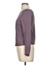 Unbranded Purple Long Sleeve T-Shirt Size M (estimated) - photo 5