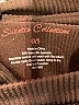 Suzette Brown Bodysuit One size - photo 6