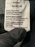 Under Armour Black Pullover Hoodie Size M (youth) - photo 4