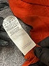 Missguided 100% Polyester Orange Cocktail Dress Size 2 - photo 8