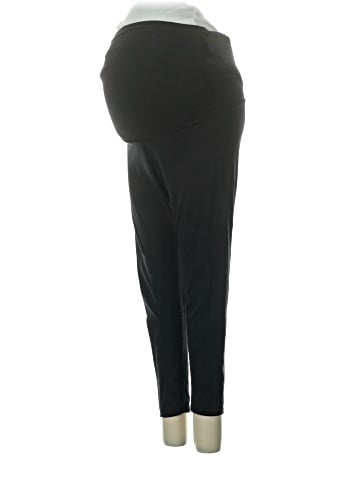 Motherhood Active Pants (view 1)