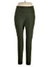 Active by Old Navy Green Active Pants Size XL - photo 1