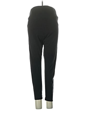 Motherhood Active Pants (view 2)