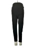 Motherhood Solid Black Active Pants Size S - photo 2