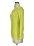 SONOMA life + style Green Pullover Sweater Size XS - photo 5