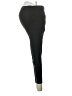 Motherhood Solid Black Active Pants Size S - photo 5