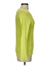 SONOMA life + style Green Pullover Sweater Size XS - photo 4