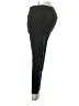 Motherhood Solid Black Active Pants Size S - photo 4
