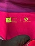 Xersion Pink Long Sleeve T-Shirt Size S - photo 7