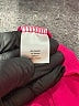 Xersion Pink Long Sleeve T-Shirt Size S - photo 8