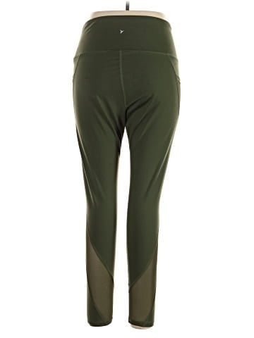 Active by Old Navy Active Pants (view 2)