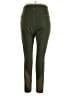 Active by Old Navy Green Active Pants Size XL - photo 2