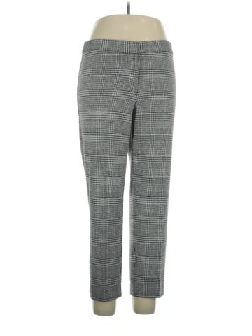 Amanda + Chelsea Casual Pants (view 1)