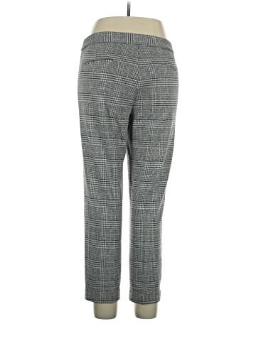 Amanda + Chelsea Casual Pants (view 2)