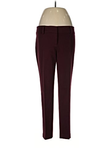 Ann Taylor Casual Pants (view 1)